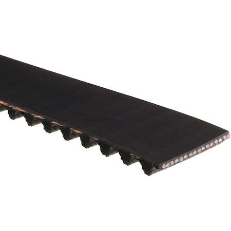 Gates Timing Belt T284